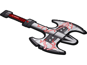 Volgende productafbeelding