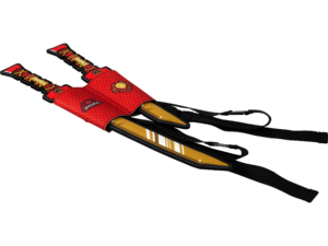 Volgende productafbeelding