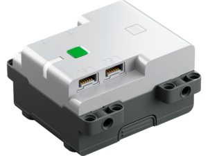 Vorige productafbeelding