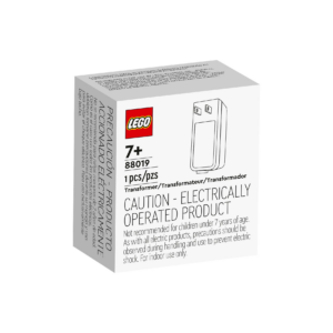 Product afbeelding