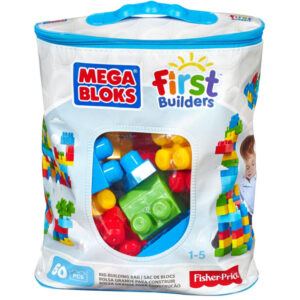 Product afbeelding